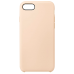 Cover iPhone 6s