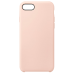 Cover iPhone 6s