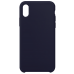 Cover iPhone XR