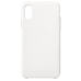 Cover iPhone X/XS