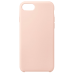 Cover iPhone 7/8