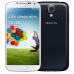 Samsung S4 16GB