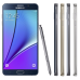 Samsung Note 5 32GB